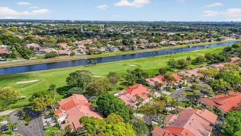 2683 Emerald Way N Deerfield Beach FL 33442