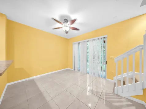 21223 NW 14th Place Miami Gardens FL 33169