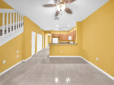 21223 NW 14th Place Miami Gardens FL 33169