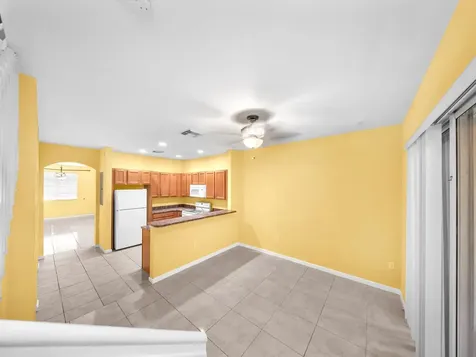 21223 NW 14th Place Miami Gardens FL 33169