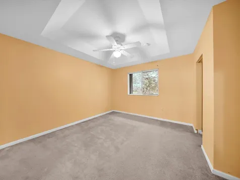 21223 NW 14th Place Miami Gardens FL 33169