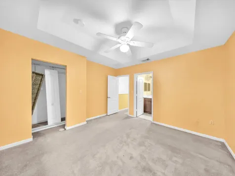 21223 NW 14th Place Miami Gardens FL 33169