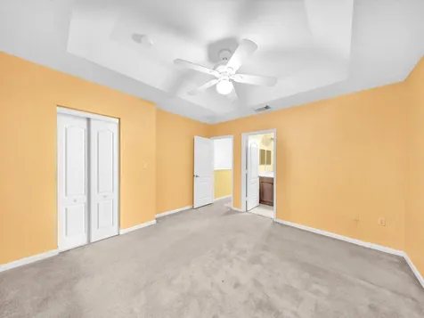 21223 NW 14th Place Miami Gardens FL 33169