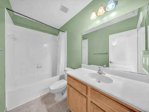 21223 NW 14th Place Miami Gardens FL 33169