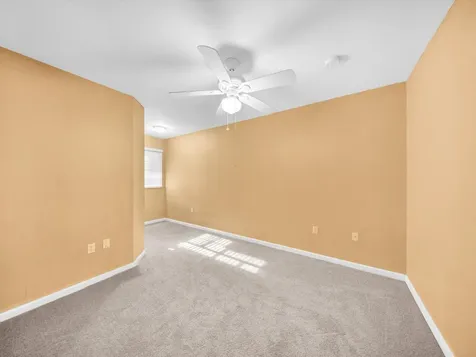 21223 NW 14th Place Miami Gardens FL 33169