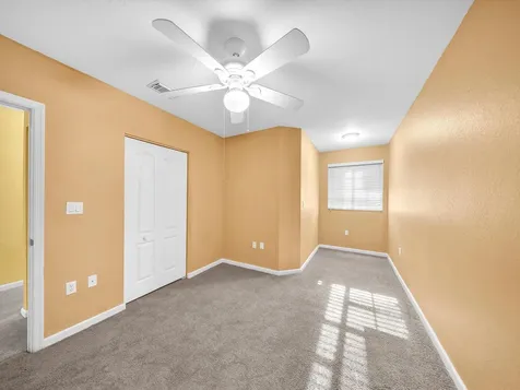 21223 NW 14th Place Miami Gardens FL 33169