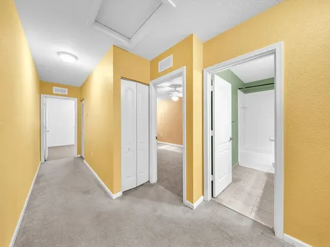 21223 NW 14th Place Miami Gardens FL 33169