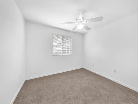 21223 NW 14th Place Miami Gardens FL 33169