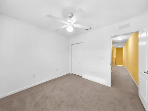 21223 NW 14th Place Miami Gardens FL 33169