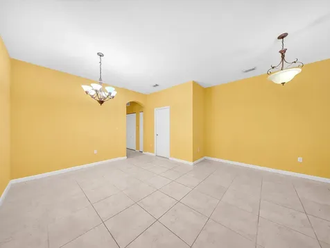 21223 NW 14th Place Miami Gardens FL 33169