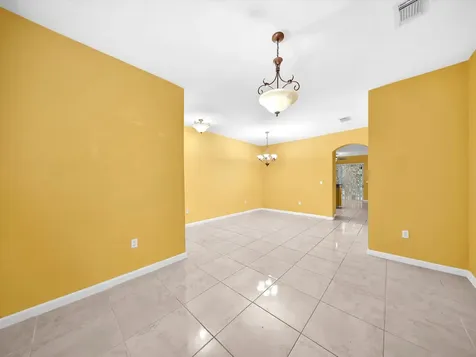 21223 NW 14th Place Miami Gardens FL 33169