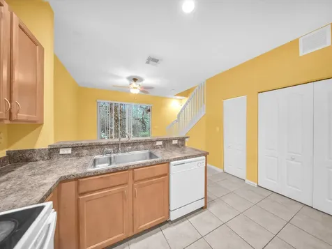 21223 NW 14th Place Miami Gardens FL 33169