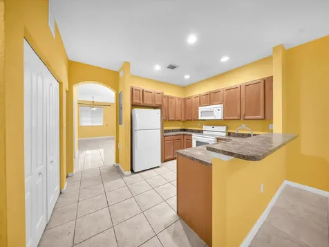 21223 NW 14th Place Miami Gardens FL 33169