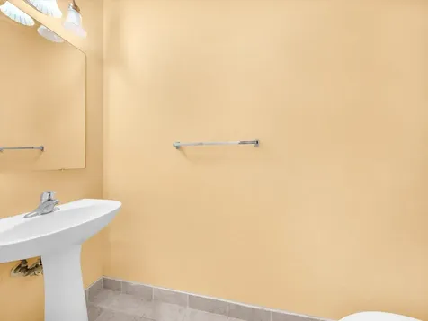 21223 NW 14th Place Miami Gardens FL 33169