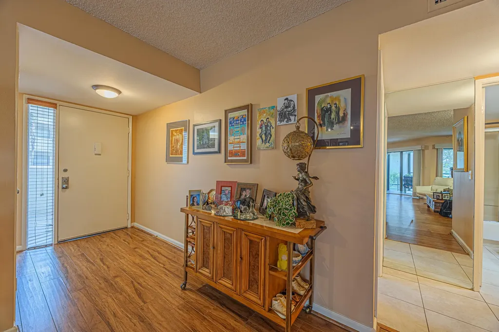 5750 Camino Del Sol Boca Raton FL 33433