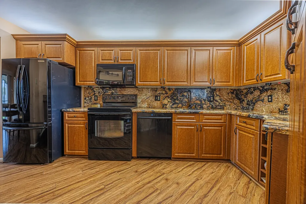 5750 Camino Del Sol Boca Raton FL 33433