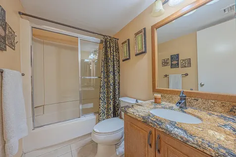 5750 Camino Del Sol Boca Raton FL 33433