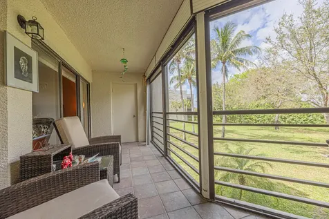 5750 Camino Del Sol Boca Raton FL 33433