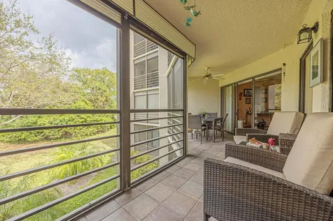 5750 Camino Del Sol Boca Raton FL 33433