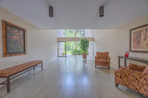 5750 Camino Del Sol Boca Raton FL 33433