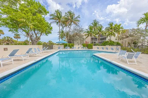 5750 Camino Del Sol Boca Raton FL 33433