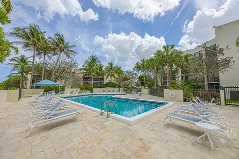 5750 Camino Del Sol Boca Raton FL 33433