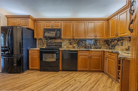 5750 Camino Del Sol Boca Raton FL 33433