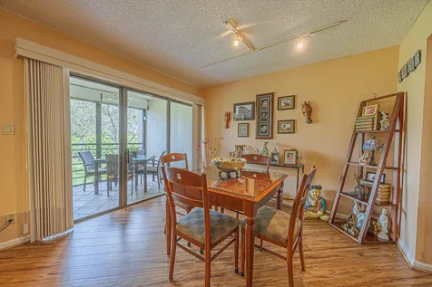 5750 Camino Del Sol Boca Raton FL 33433