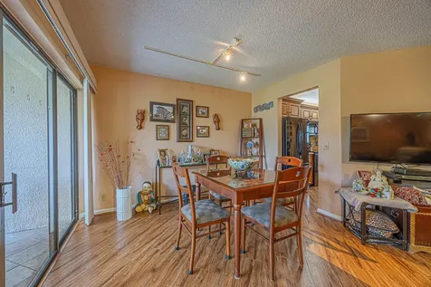 5750 Camino Del Sol Boca Raton FL 33433