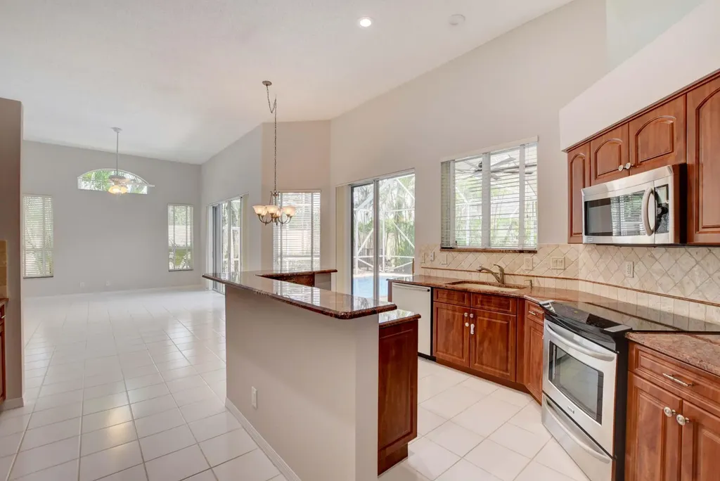 10075 Umberland Place Boca Raton FL 33428