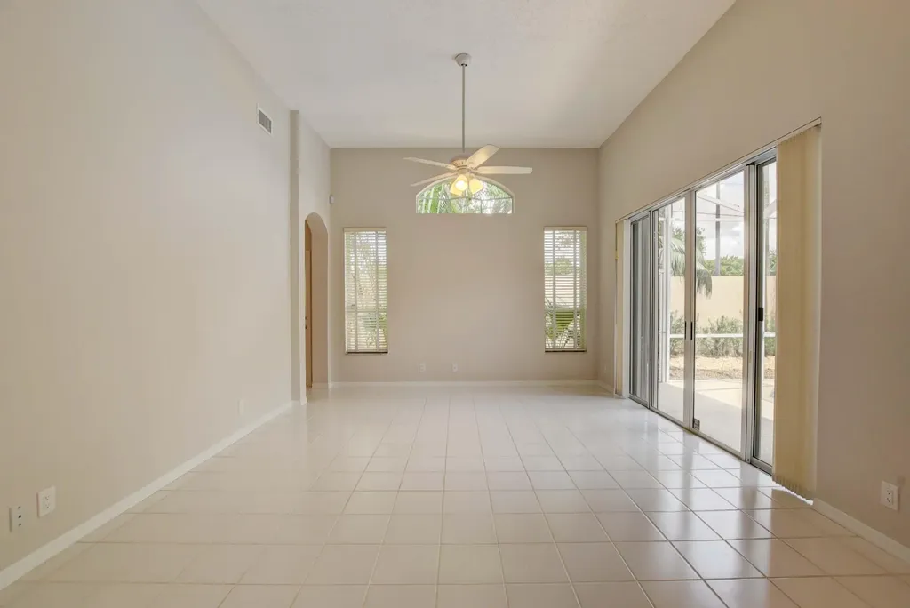 10075 Umberland Place Boca Raton FL 33428