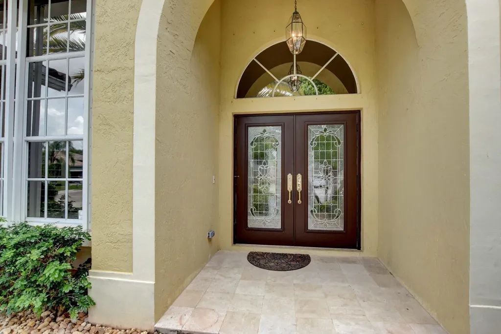 10075 Umberland Place Boca Raton FL 33428
