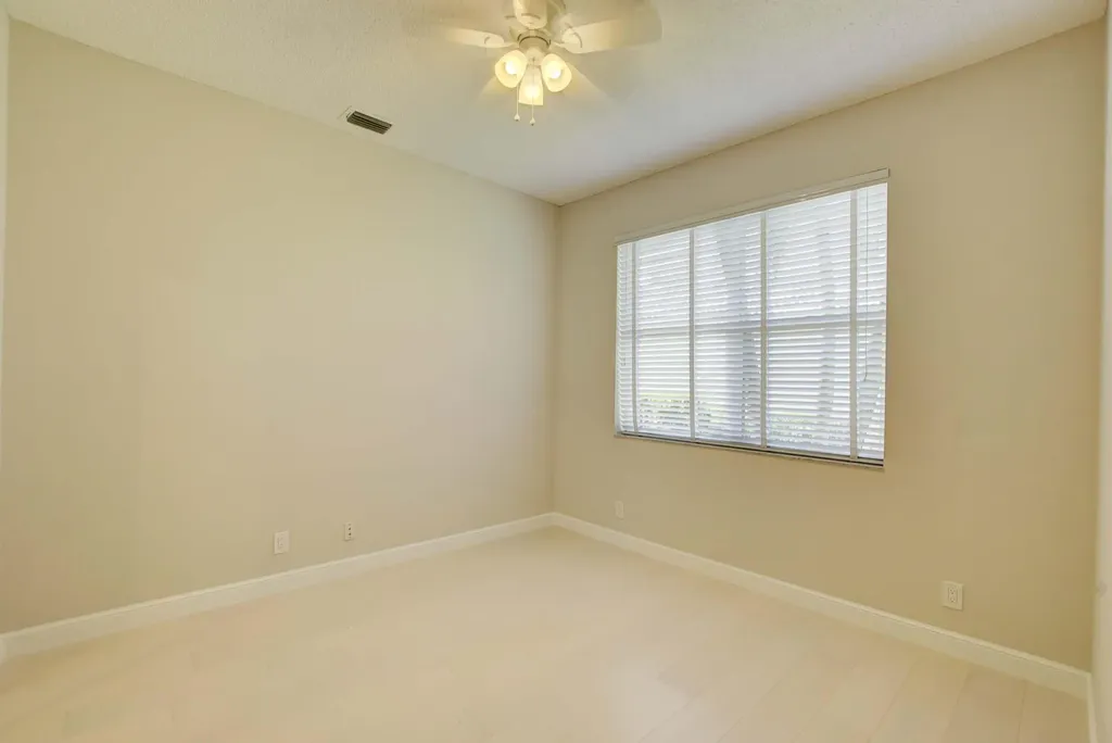 10075 Umberland Place Boca Raton FL 33428