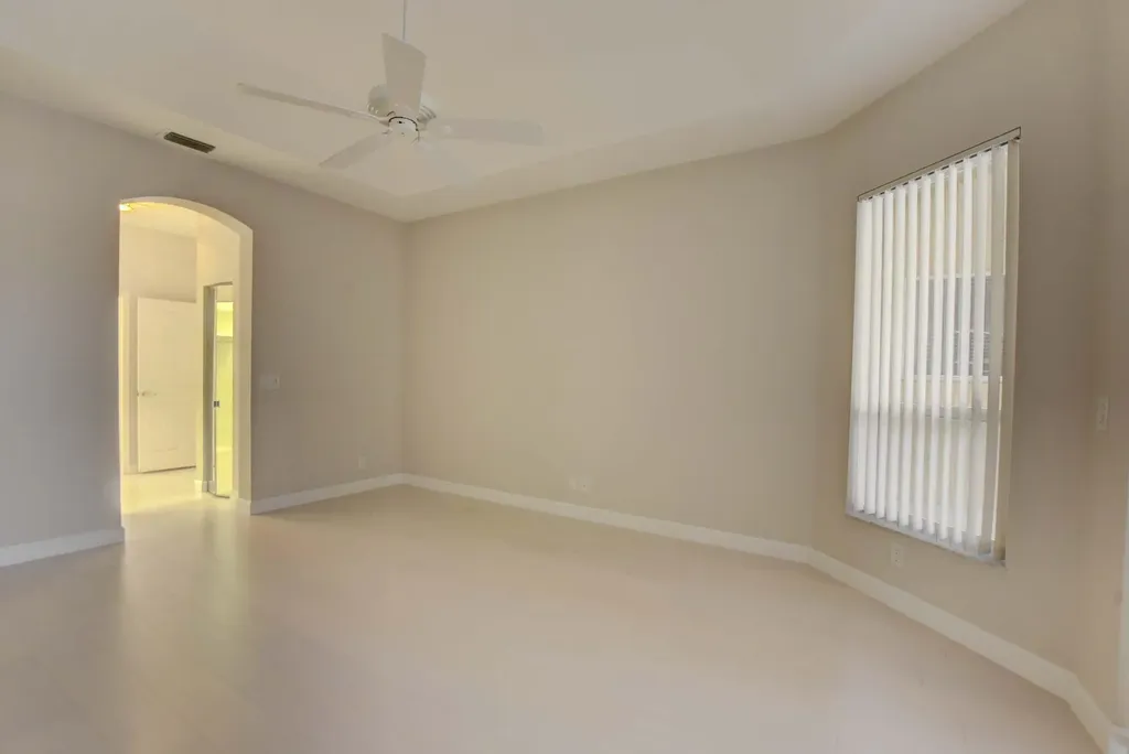 10075 Umberland Place Boca Raton FL 33428
