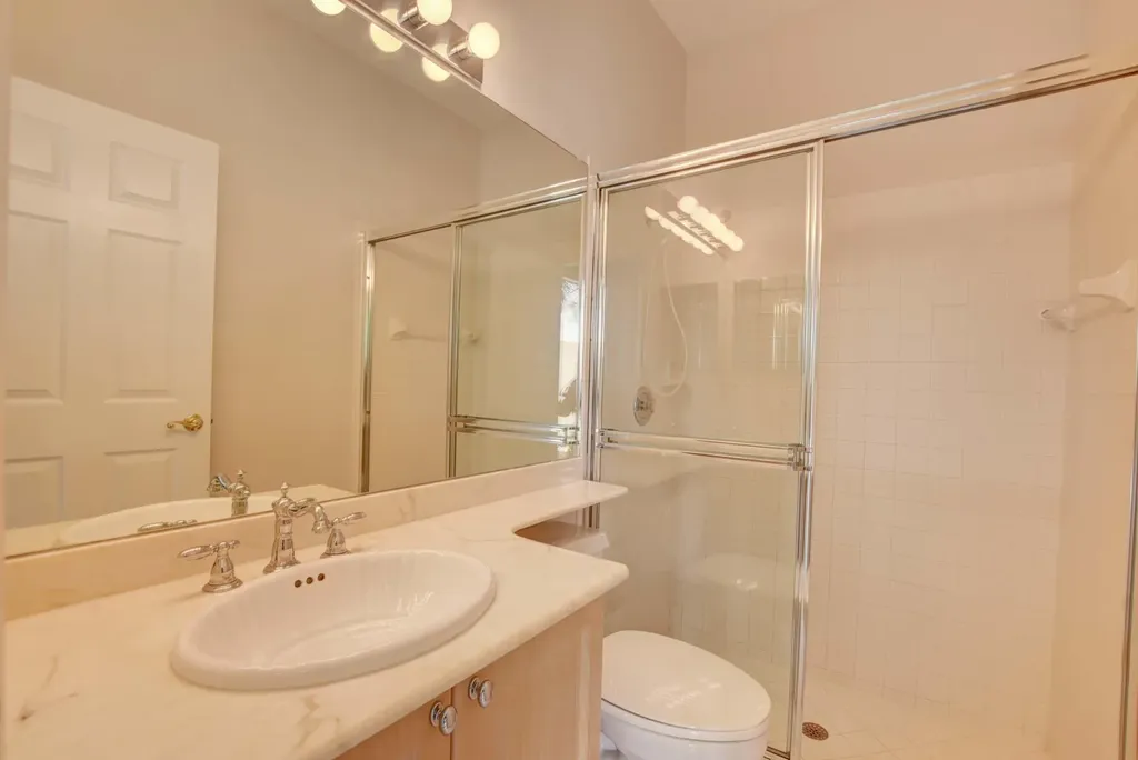 10075 Umberland Place Boca Raton FL 33428