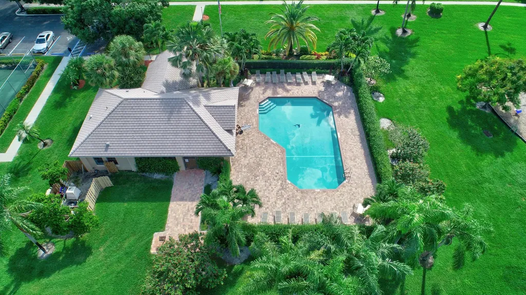 10075 Umberland Place Boca Raton FL 33428