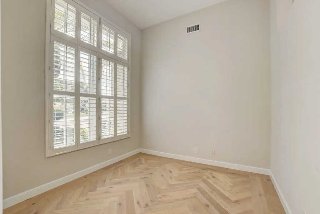 10075 Umberland Place Boca Raton FL 33428
