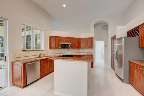10075 Umberland Place Boca Raton FL 33428