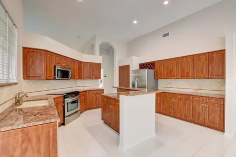 10075 Umberland Place Boca Raton FL 33428