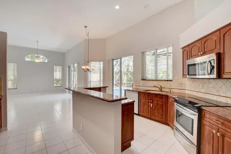 10075 Umberland Place Boca Raton FL 33428