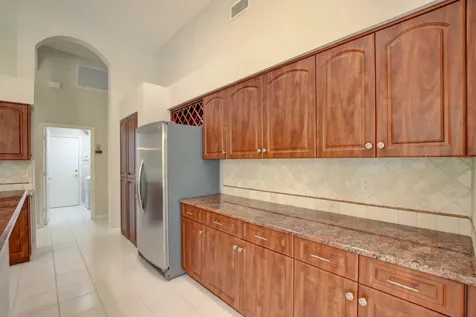 10075 Umberland Place Boca Raton FL 33428