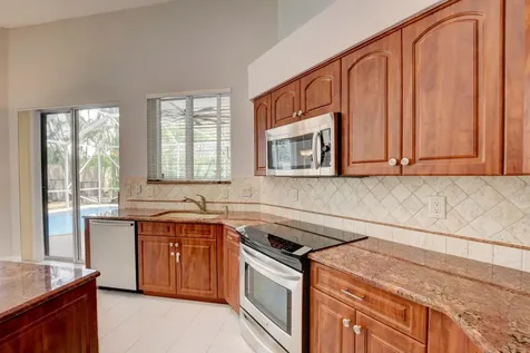 10075 Umberland Place Boca Raton FL 33428