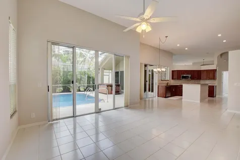 10075 Umberland Place Boca Raton FL 33428