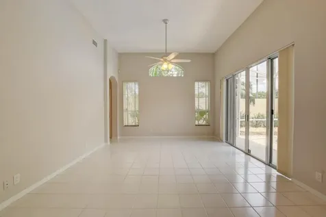10075 Umberland Place Boca Raton FL 33428