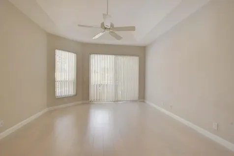 10075 Umberland Place Boca Raton FL 33428