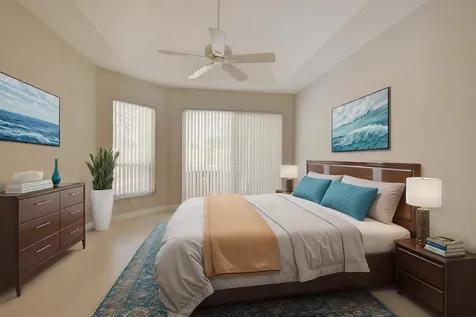 10075 Umberland Place Boca Raton FL 33428