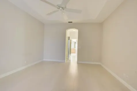 10075 Umberland Place Boca Raton FL 33428