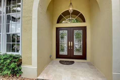10075 Umberland Place Boca Raton FL 33428