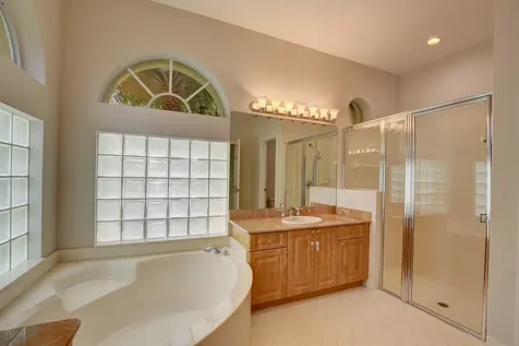 10075 Umberland Place Boca Raton FL 33428