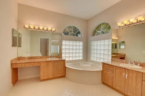 10075 Umberland Place Boca Raton FL 33428